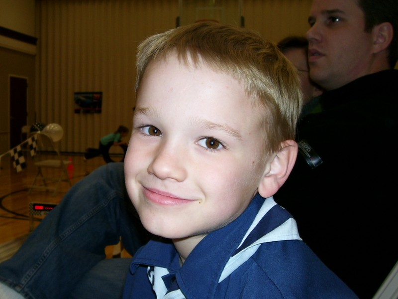 David at the Pinewood Derby.jpg